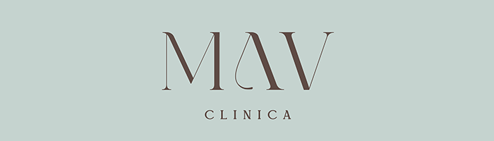 MAV Clínica